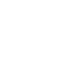 Bertelsmann