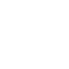 Heinemann