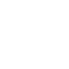 Helios