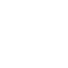 arvato